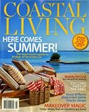 Coastal Living [US] May 2012 (�P��)