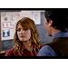 Product Video: Fever Pitch (2005)-Trailer