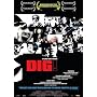 Dig!