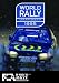 World Rally Review 1995 [DVD]