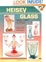 Heisey Glass, 1896-1957: Identification and Value Guide