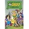 Sergio Aragone's Groo