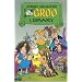 Sergio Aragones' Groo: Library