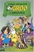 Sergio Aragones' Groo: Library
