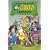Sergio Aragones' Groo: Library