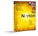 Norton AntiVirus 2010 - 5 PCs - Upgrade - deutsch