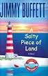 A Salty Piece of Land