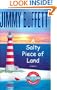 A Salty Piece of Land