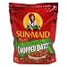 Health & Personal Care : Sun Maid Chopped Dates, 8-Ounce Bags (Pack of 8)