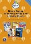 Literacy Land: Genre Range: Teaching Notes and Activity Sheets