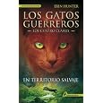 Detalles del producto
