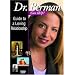 Dr. Laura Berman Can Help! - Guide to Loving Relationship