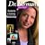 Dr. Laura Berman Can Help! - Guide to Loving Relationship