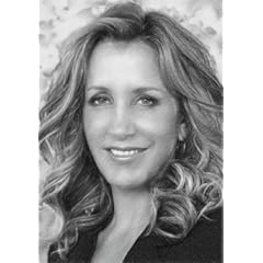 FELICITY HUFFMAN - Original Art Print (A4 - Signed by the Artist) #js001