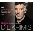 Produkt-Information