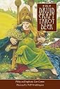 The Druid Craft Tarot Deck (Tarot Cards)