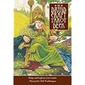 The Druid Craft Tarot Deck (Tarot Cards)
