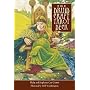 The Druid Craft Tarot Deck (Tarot Cards)