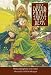 Books : Druid Craft Tarot Deck: Celebrate the Earth (Tarot Cards)