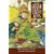 The Druid Craft Tarot Deck (Tarot Cards)