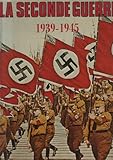 World War II