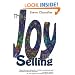The Joy of Selling