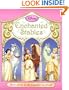 Disney Princess:  The Enchanted Stables