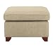 14 Day Delivery Abbey Storage Stool