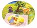 Breyer Penny Play & Activity Set