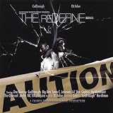 The Redefine