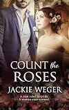 Count The Roses