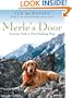 Merle's Door: Lessons from a Freethinking Dog