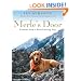Merle's Door: Lessons from a Freethinking Dog