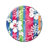 Bahama Breeze Dinner Plates 24 pk.