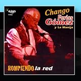 Rompiendo La Red
