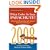 What Color Is Your Parachute? 2008: A Practical Manual for Job-hunters and Career-Changers