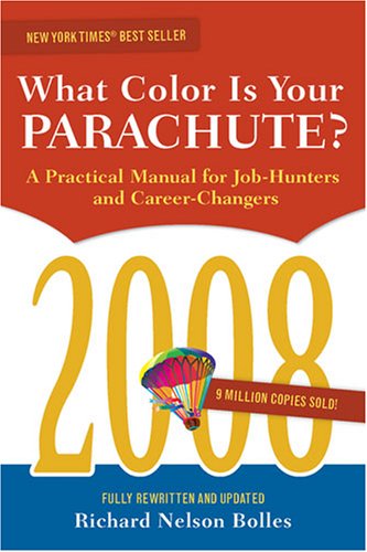 Parachute
