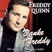 Danke Freddy