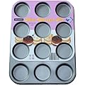 Progress Mini Whoopie Pie Tin