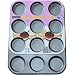 Progress Mini Whoopie Pie Tin