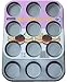 from Progress Progress Mini Whoopie Pie Tin Model LC1401PROMINWHO