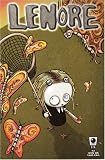 Lenore #3