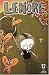 Lenore #3