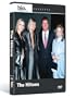 Biography - The Hiltons