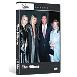 Biography - The Hiltons