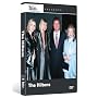 Biography - The Hiltons
