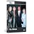 Biography - The Hiltons