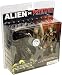 Alien VS. Predator NECA Exclusive Action Figure 2 Pack Alien Vs. Predator_s-1