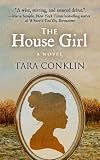 The House Girl
