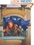 The Shadow Companion (Grail Quest Trilogy, Book 3)